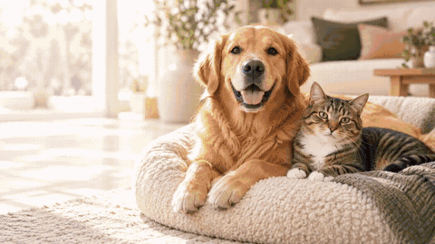 Small Moments, Big Joys